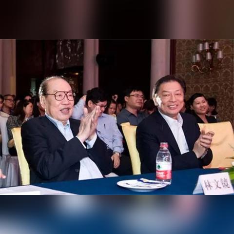 揭秘世界十大顶级富豪排名，财富背后的传奇故事与深刻启示
