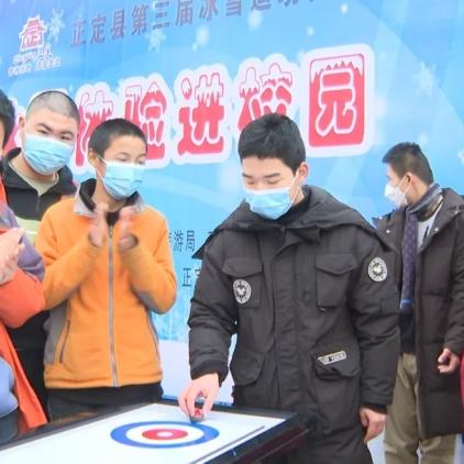 长乐门票全攻略，最新图文详解