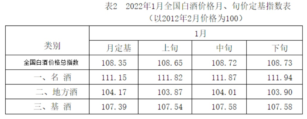 贵在知心 第5页