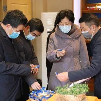 北碚疫情最新数据，连续多日新增感染者数百例