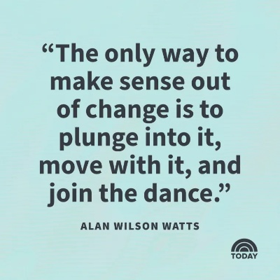 Inspirational Exercise Quotes: Transcending Limits in English