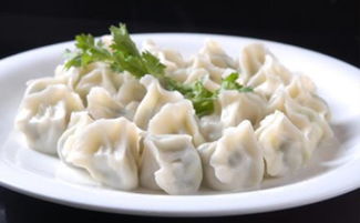 孕妇梦见包饺子，寓意与文化深度探索