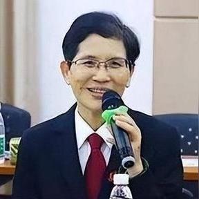 顶天立地 第6页