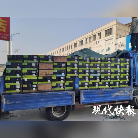 温州卡车公司排名及行业全面概览