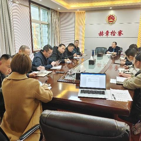2023联合视频会员最新攻略，解锁娱乐新境界秘籍