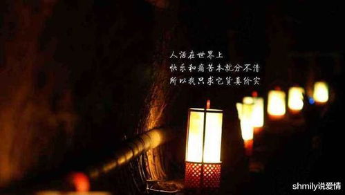 全职妈妈励志语录，在平凡中闪耀不凡光辉