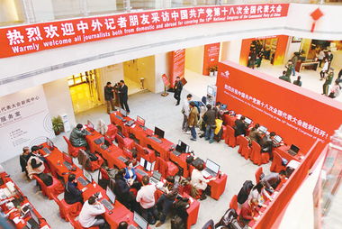 滑县最新热点新闻，时事聚焦，本土声音传递