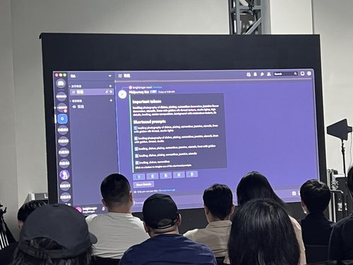 视觉制片公司排名揭秘，行业领军者的成功奥秘探索
