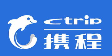 揭秘北京携程旅游服务巨头稳居榜首的秘诀！
