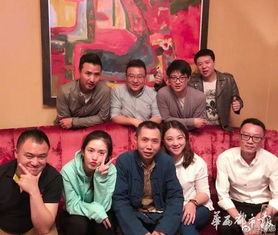 揭秘骚白背后的故事与原因，新闻头条独家揭秘！