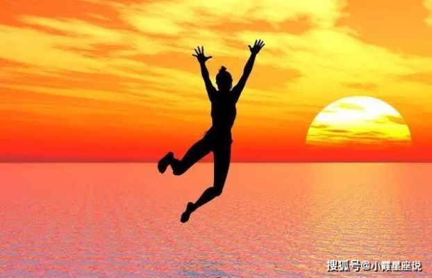励志倒计时语录，激发潜能，挑战自我，迎接人生新篇章！