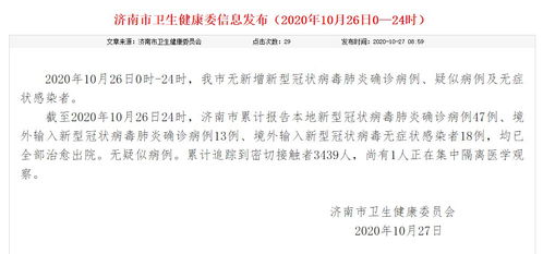 波兰今日疫情最新报告，肺炎病例更新数据揭秘