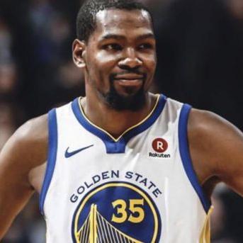 惊爆！NBA新闻头条背后的搞笑内幕揭秘！