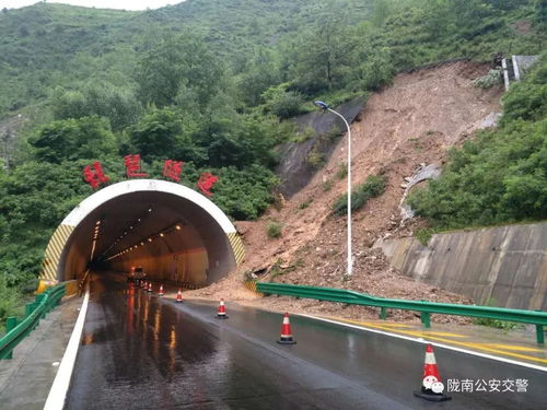 兴义至澄江道路最新封闭消息，路况实时更新！