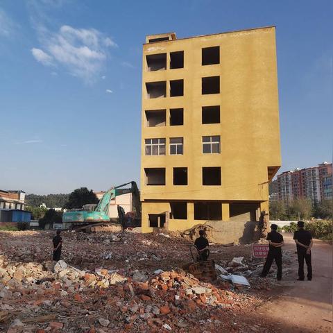揭秘西昌卖房公司排名前十强，专业信誉一览无遗！