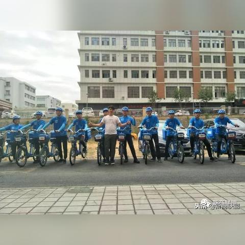 伊宁市外卖车最新动态，被扣情况深度解析
