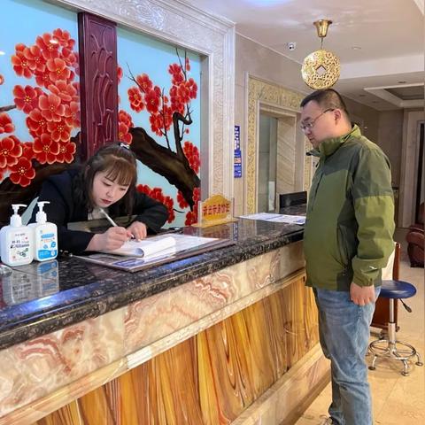 五一敦化旅游攻略，自然与文化交织的绝美之旅