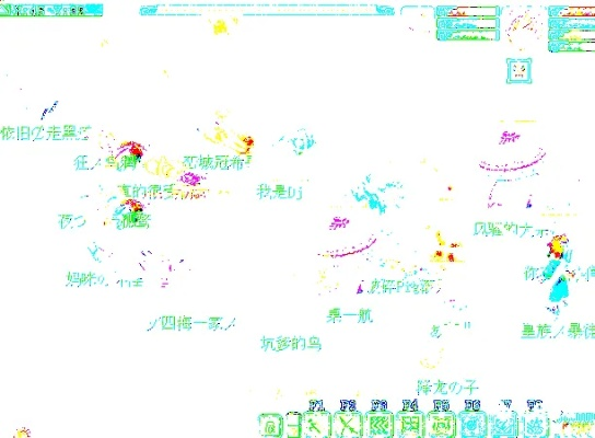 梦幻西游175单挑攻略大全，最新战术与策略深度解析