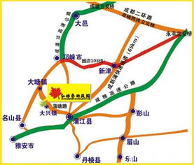 天津至榆次路线攻略，最新、详细、便捷出行指南