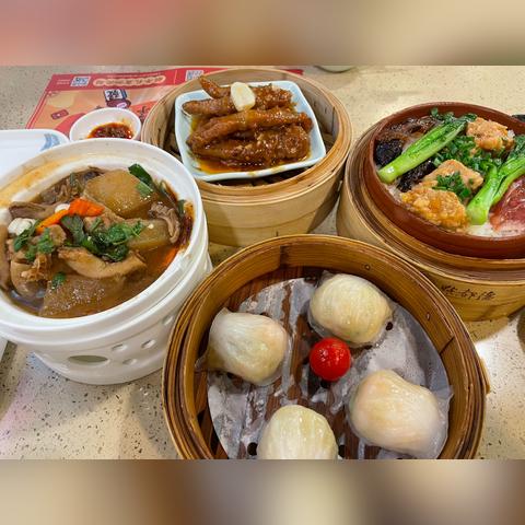 全球十大美食餐馆排名揭晓，美食之旅的终极殿堂