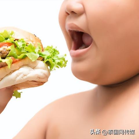 标新竖异 第5页