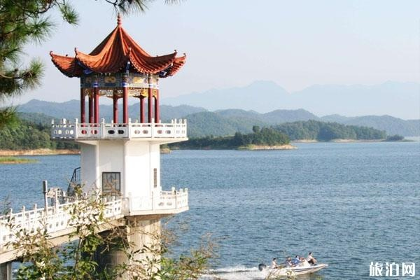 随州至武昌畅游指南，全方位旅游攻略大全