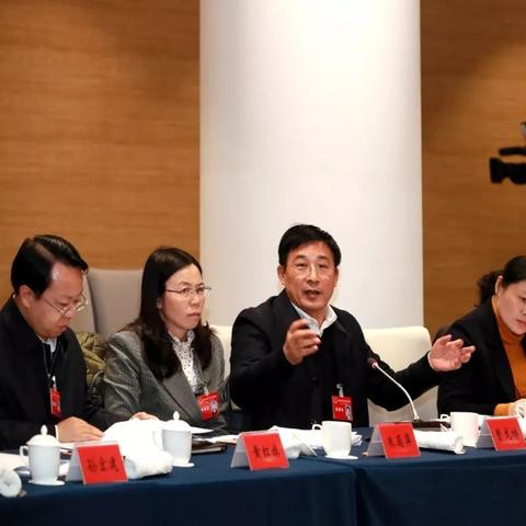 泰州最新违法新闻曝光，深度探讨与揭秘