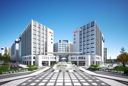 赣州制冷科技公司排名大揭秘，谁是行业翘楚？