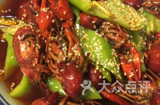 全球龙虾基地规模TOP10榜单揭晓，探寻海洋美食盛宴的源头之旅