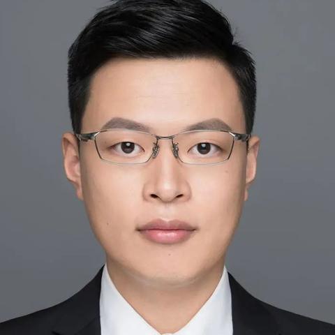 光伏板块最新动态，今日行业趋势、热门股票与前景展望揭秘