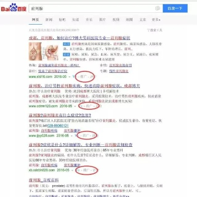 飞红滴翠 第5页