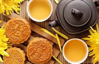 白银月饼公司品质与口碑排名大揭秘！