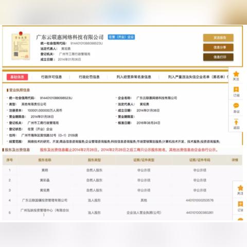 卖货实力网站TOP10榜单揭晓，在线购物必备指南