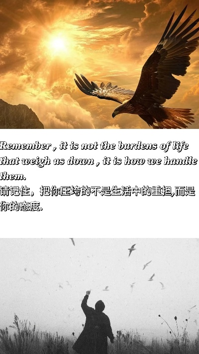 神采奕奕 第4页