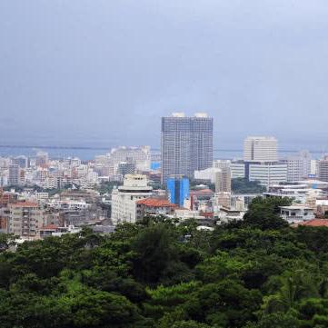 日本入境夏威夷，最新攻略指南