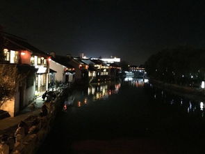 江南情侣浪漫旅游攻略，必体验的爱情之旅胜地！