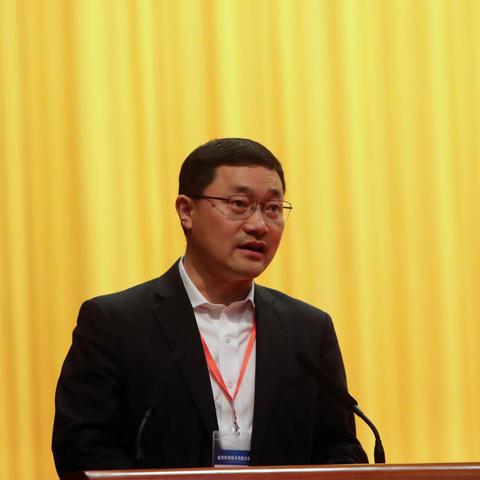 全球仪器科学排名揭秘，科技领域的卓越成就与领先力量