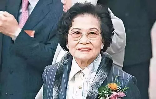 香港赌王首富TOP10榜单揭秘，富豪风云背后的传奇故事