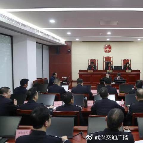 蚕丛鸟道 第4页