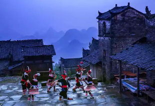苏州寺庙探秘之旅，体验千年古韵之美