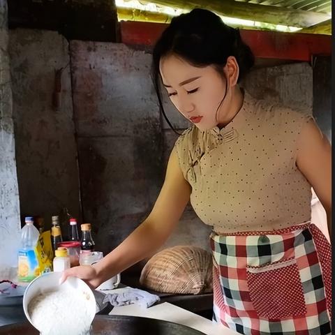 南平十大旅游胜地大揭秘，魅力无限的必玩景点排名榜单！
