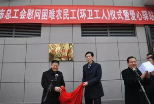 金马路最新动态，城市发展的脉搏与未来展望