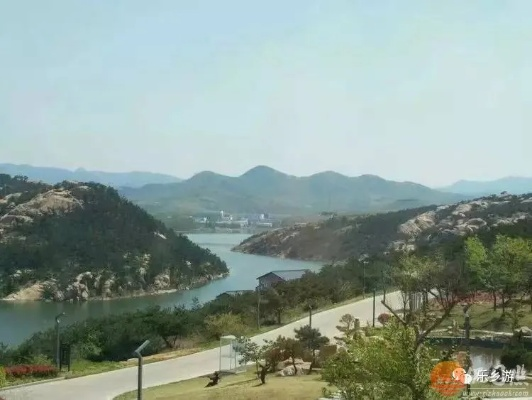井底之蛙 第4页