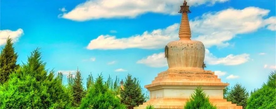 武威打工旅行攻略大全，最新指南，带你玩转武威！