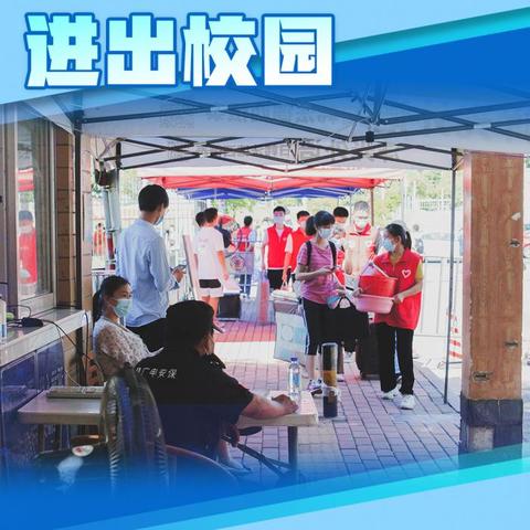 广东防洪筑牢防线，家园守护进行时