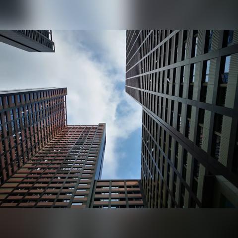 宁波租赁公司排名揭晓，行业领军者一览无余