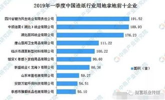 周村公司排行榜，揭示地区企业潜力与实力之巅
