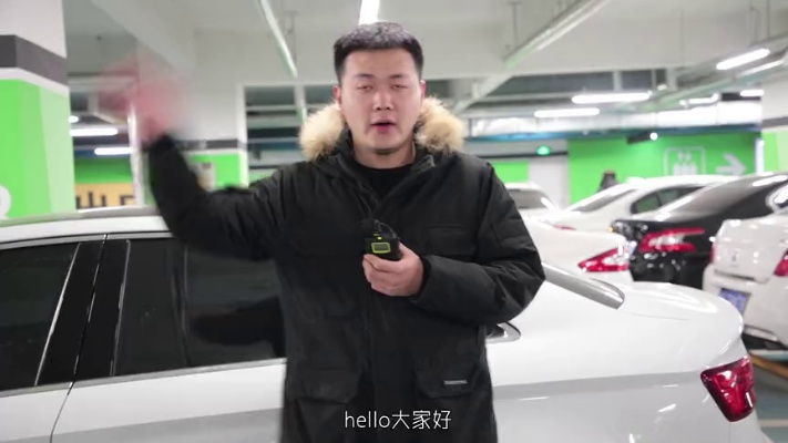 水哥最新打车攻略视频，城市出行新选择与实用指南