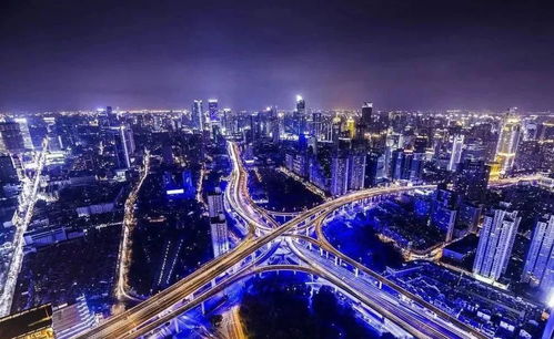 广州短线旅游攻略，揭秘羊城魅力，畅游都市风情
