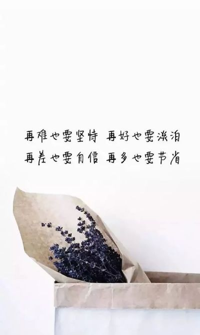 飞奇钩货 第4页